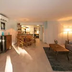 Exclusivo En Primera Linea De Mar - Torre Valentina, Eden Mar - Es-360-7
