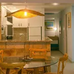 Exclusivo En Primera Linea De Mar - Torre Valentina, Eden Mar - Es-360-7 * Palamós