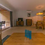 Exclusivo En Primera Linea De Mar - Torre Valentina, Eden Mar - Es-360-7 Apartmán Palamós