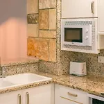 Exclusivo En Primera Linea De Mar - Torre Valentina, Eden Mar - Es-360-7 * Palamós
