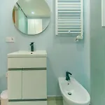Exclusivo En Primera Linea De Mar - Torre Valentina, Eden Mar - Es-360-7