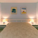 Exclusivo En Primera Linea De Mar - Torre Valentina, Eden Mar - Es-360-7 * Palamós