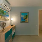 Exclusivo En Primera Linea De Mar - Torre Valentina, Eden Mar - Es-360-7